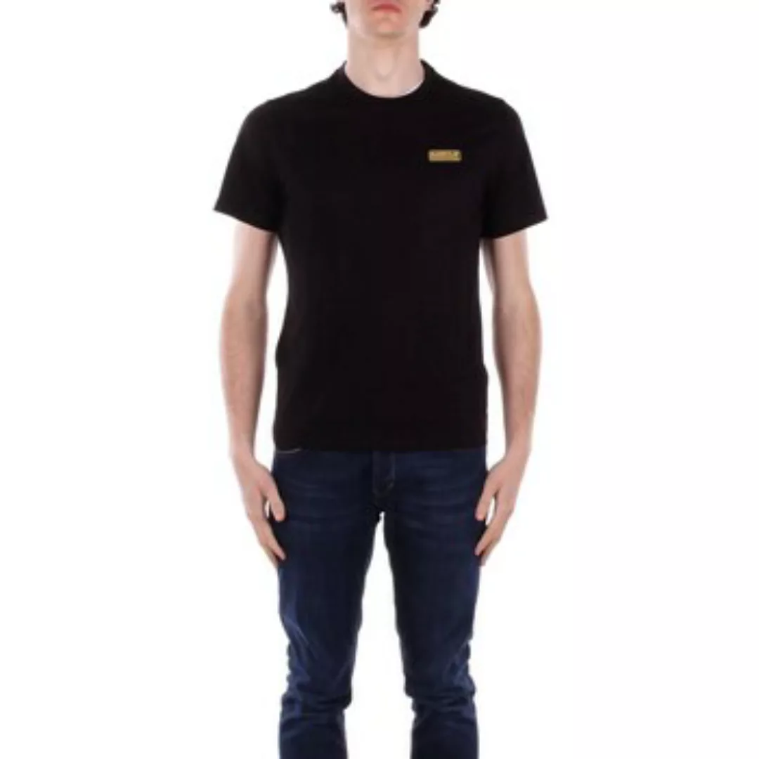 Barbour  T-Shirt MTS0141 MTS günstig online kaufen