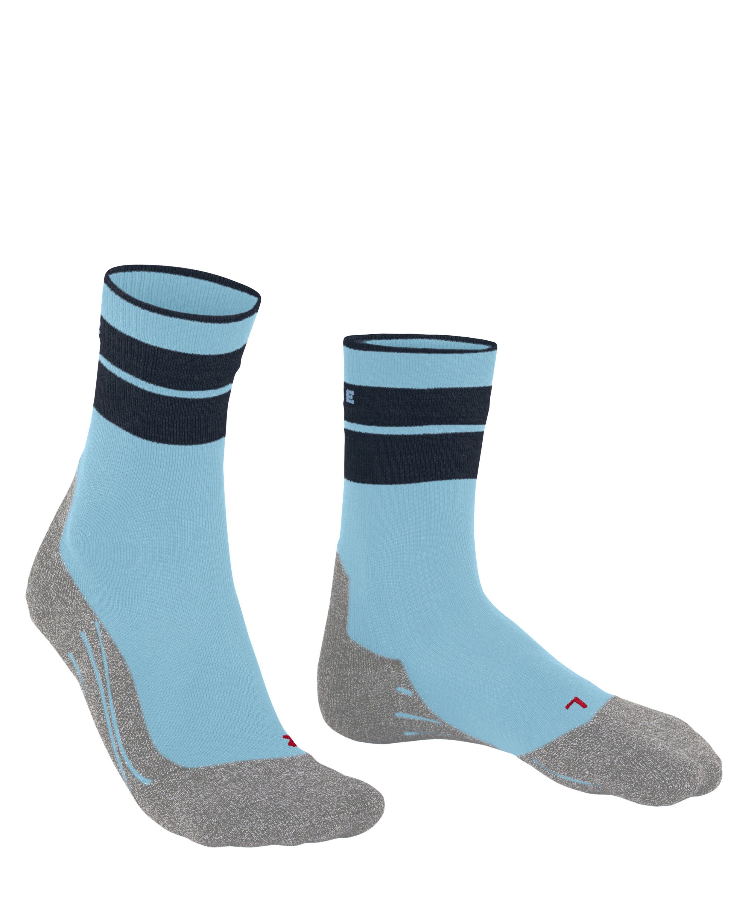 FALKE Wandersocken TK Compression Stabilizing (1-Paar) günstig online kaufen