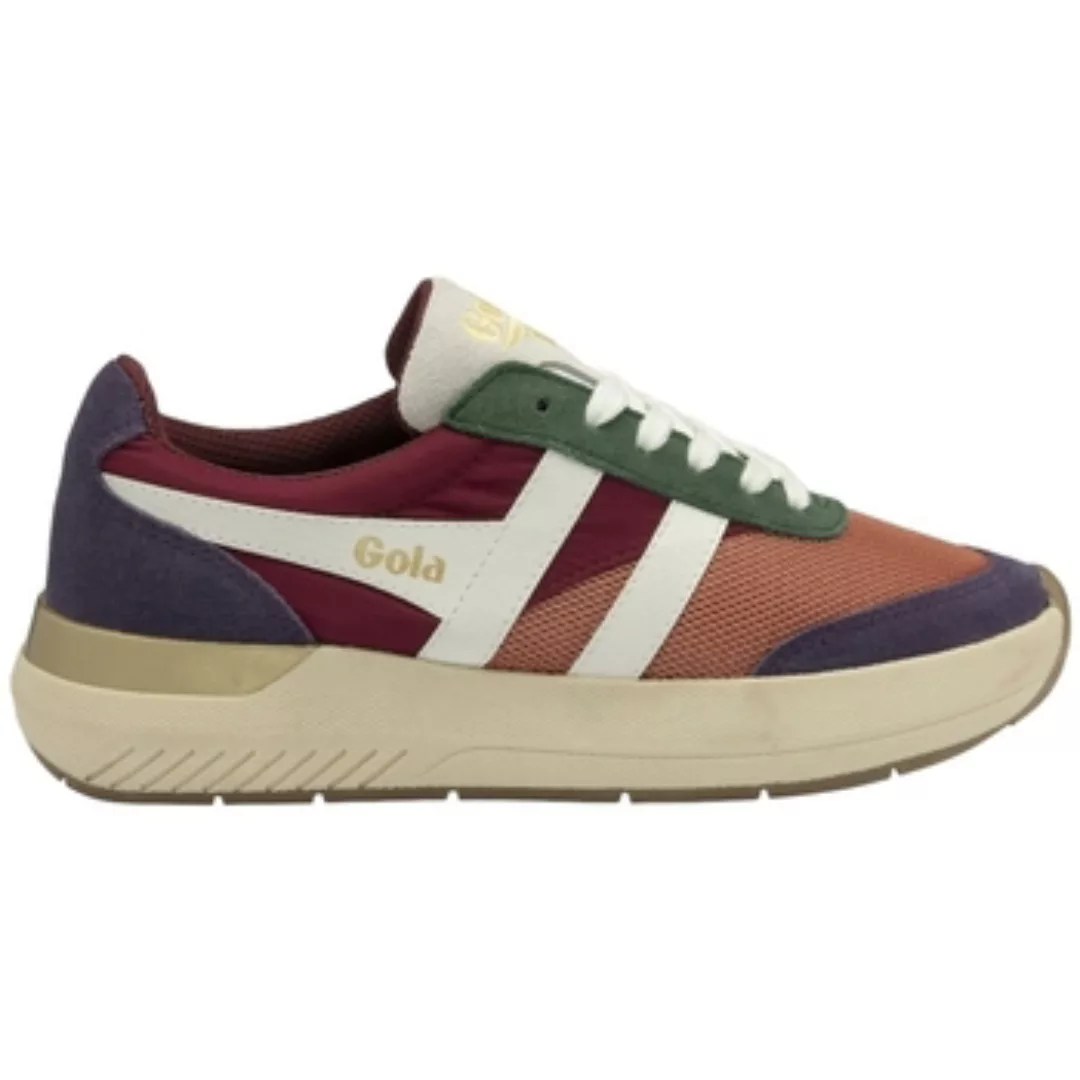 Gola  Sneaker RAVEN günstig online kaufen