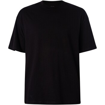 Jack & Jones  T-Shirt Bradley T-Shirt günstig online kaufen