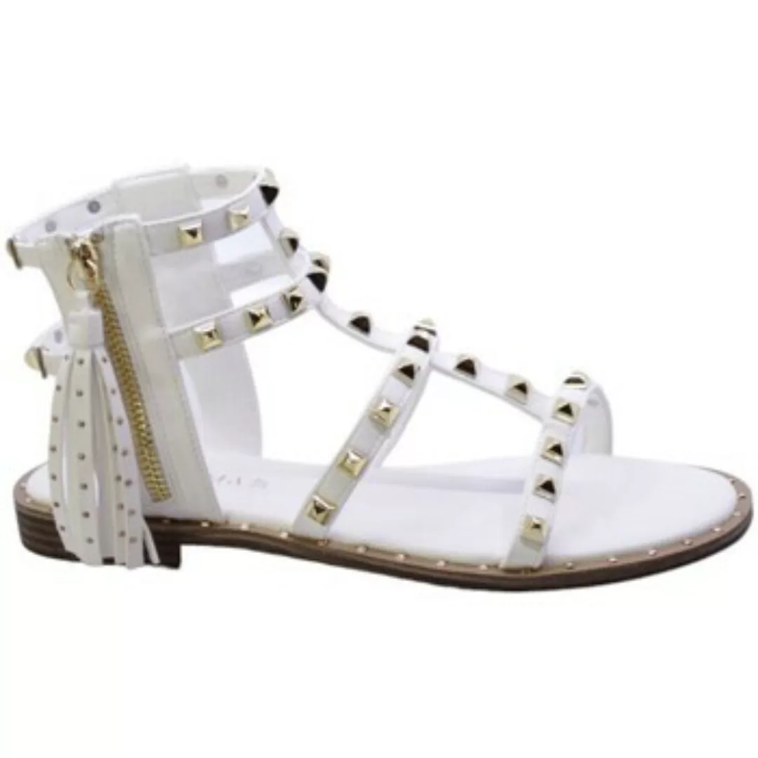 Kharisma  Sandalen 345769 günstig online kaufen