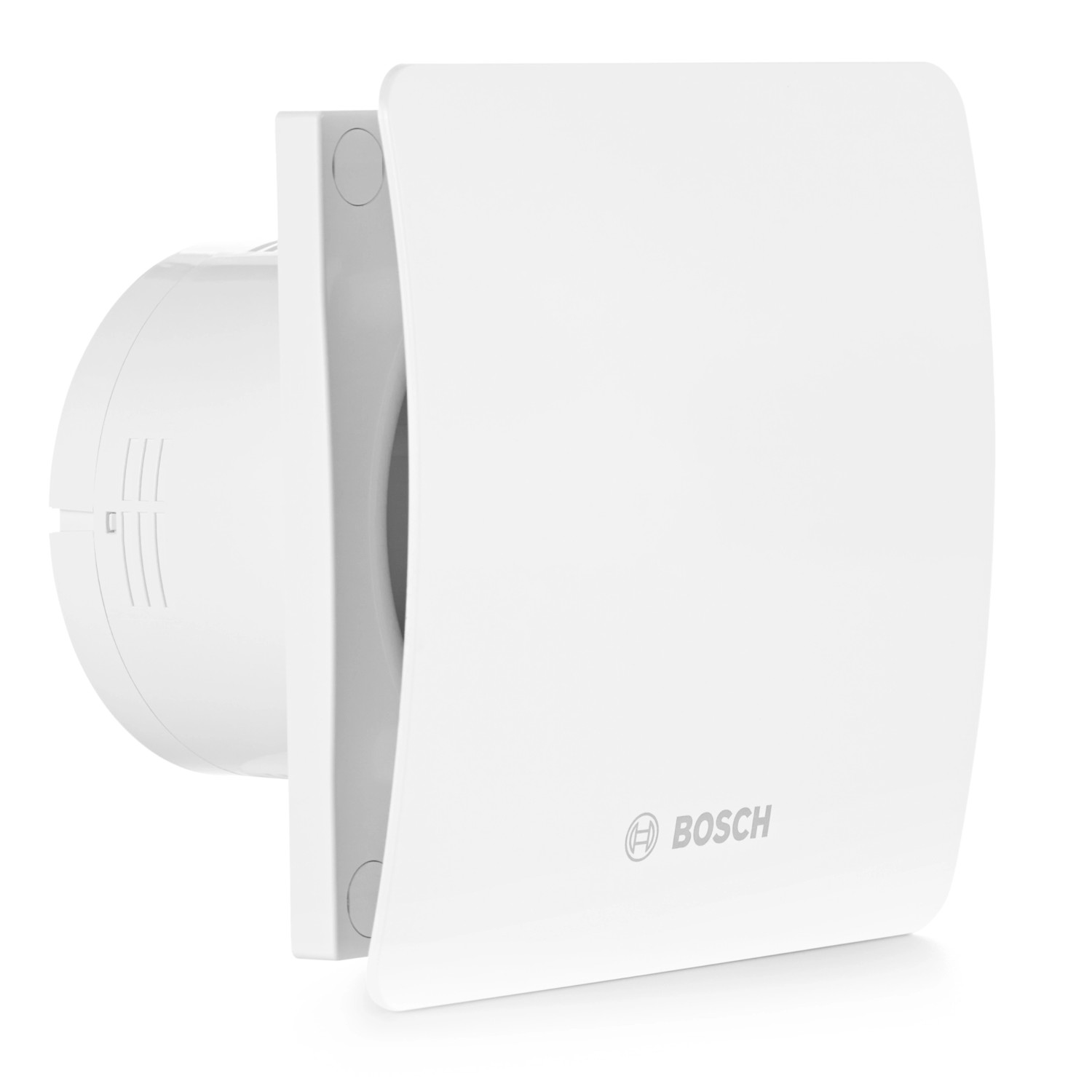 Wandventilator Bosch Fan 1500dh W125 (restauriert A+) günstig online kaufen