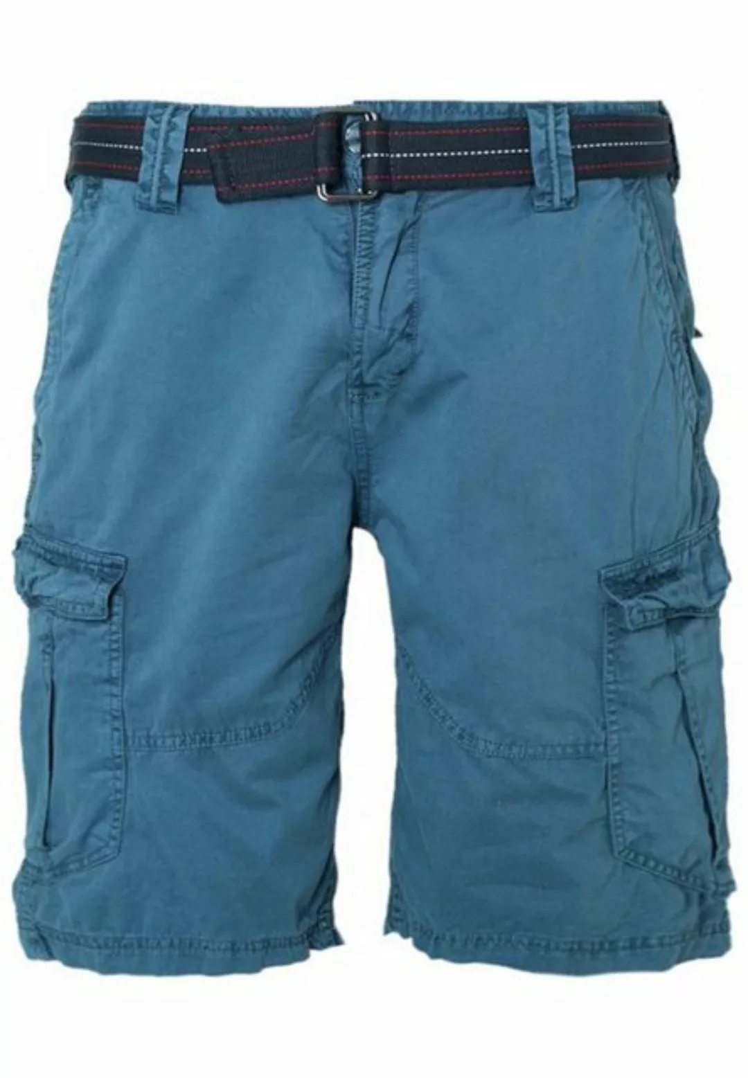 Brunotti Shorts Caldo (1-tlg) günstig online kaufen