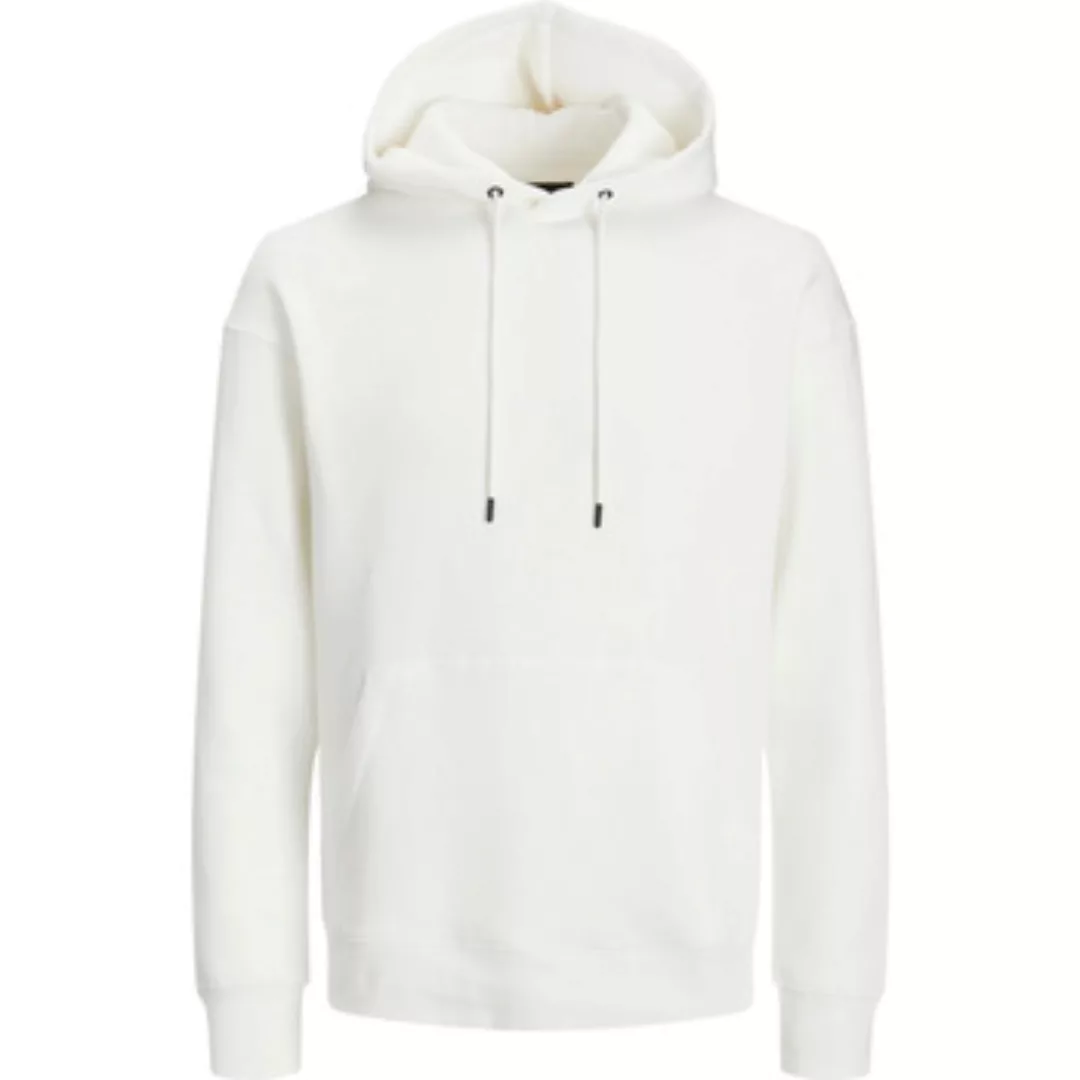 Jack & Jones  Sweatshirt - günstig online kaufen