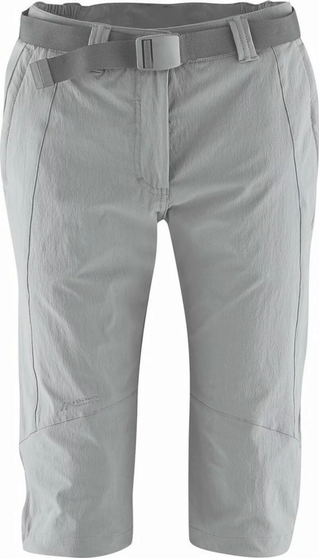 Maier Sports Caprihose Kluane Da-Capri el. günstig online kaufen