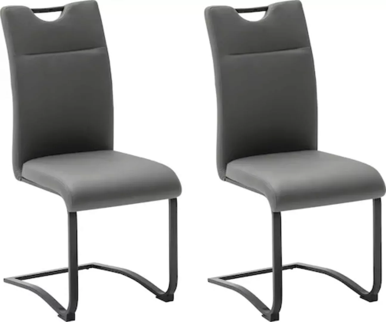 MCA furniture Esszimmerstuhl "Zapara" günstig online kaufen