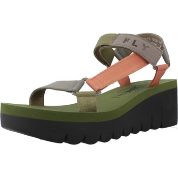 Fly London  Sandalen YOKO günstig online kaufen