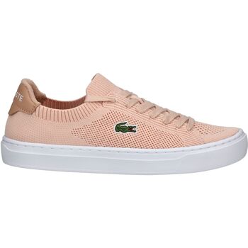 Lacoste  Sneaker Sneaker günstig online kaufen