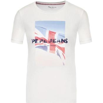 Pepe jeans  T-Shirt - günstig online kaufen