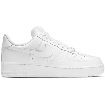 Nike  Sneaker Air Force 1 07 günstig online kaufen