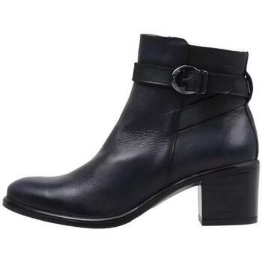 Dorking  Stiefeletten LEXI D9094 günstig online kaufen