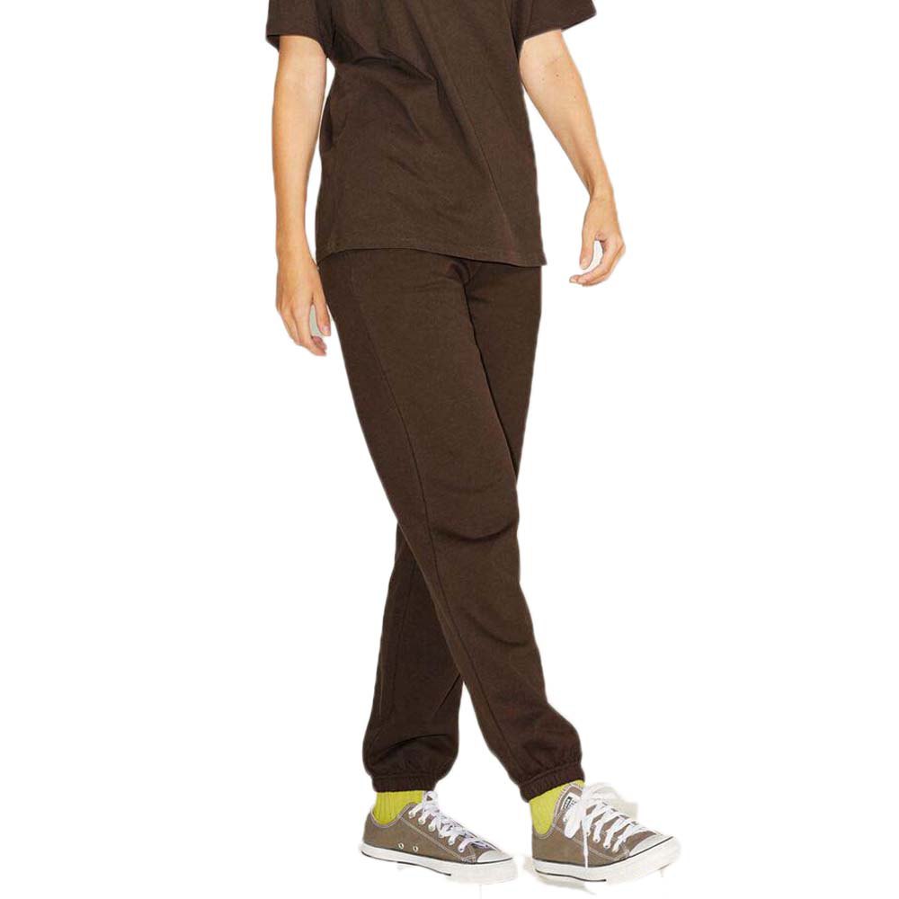 Jjxx Alberte New Relaxed Every Hose XL Demitasse günstig online kaufen