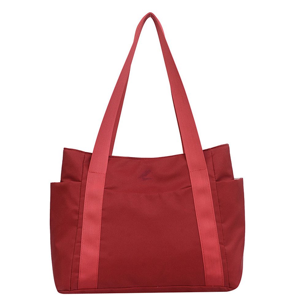 Coonoor Schultertasche Tote Bag Damen Umhängetasche günstig online kaufen