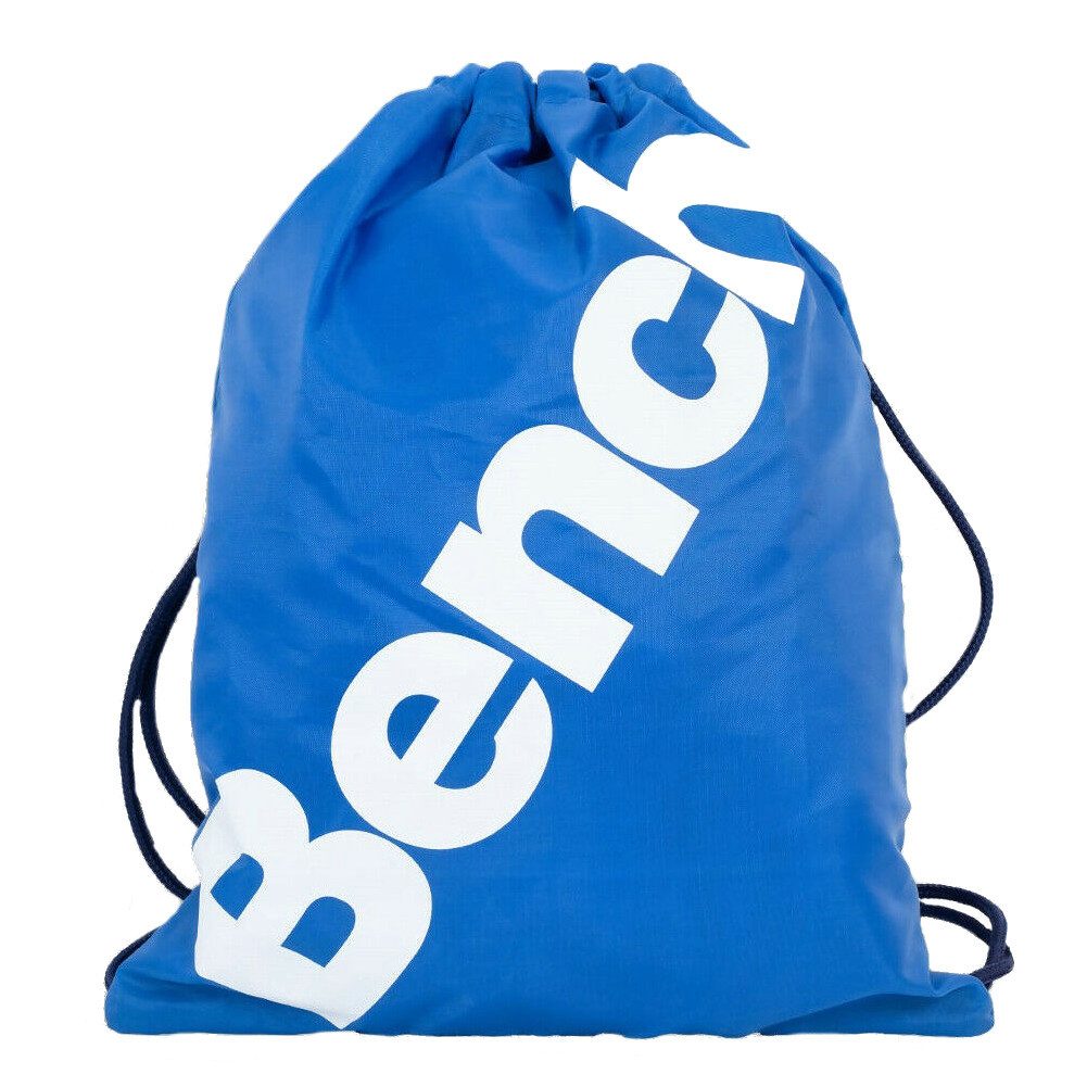 Bench. Turnbeutel Gym Bag günstig online kaufen