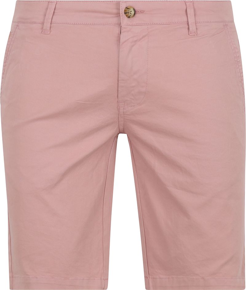 Suitable Berry Short Rosa - Größe 56 günstig online kaufen