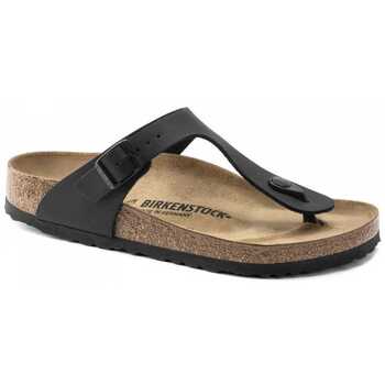 Birkenstock  Sandalen Gizeh bf günstig online kaufen