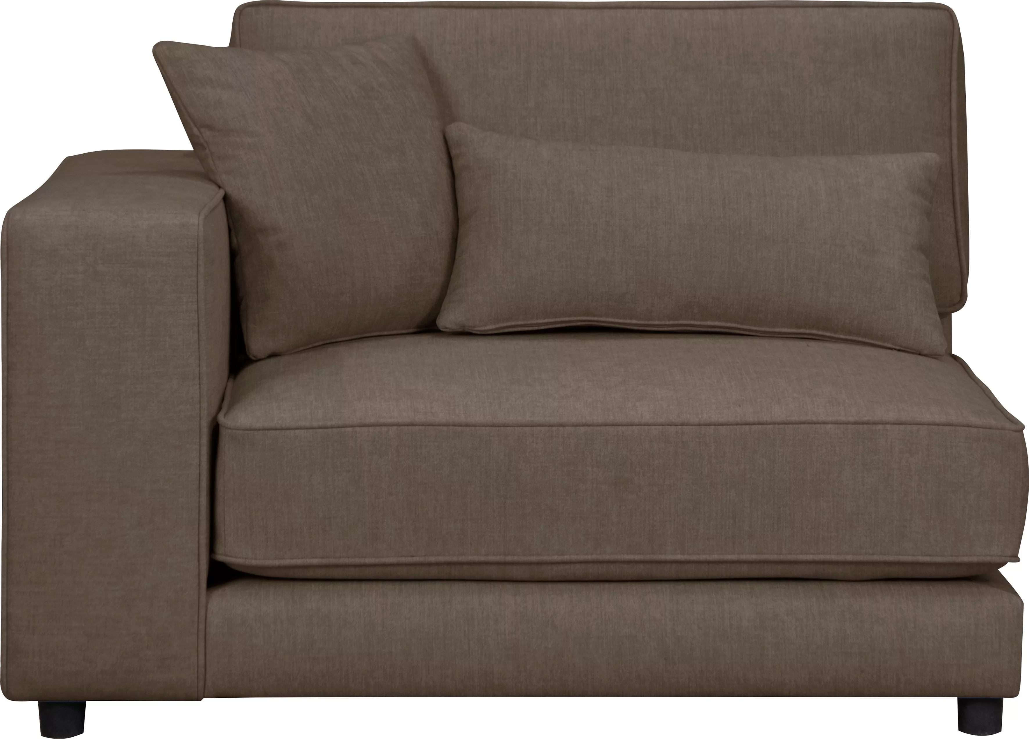 OTTO products Sofa-Eckelement "Grenette", frei oder als Teil des Modulsofas günstig online kaufen