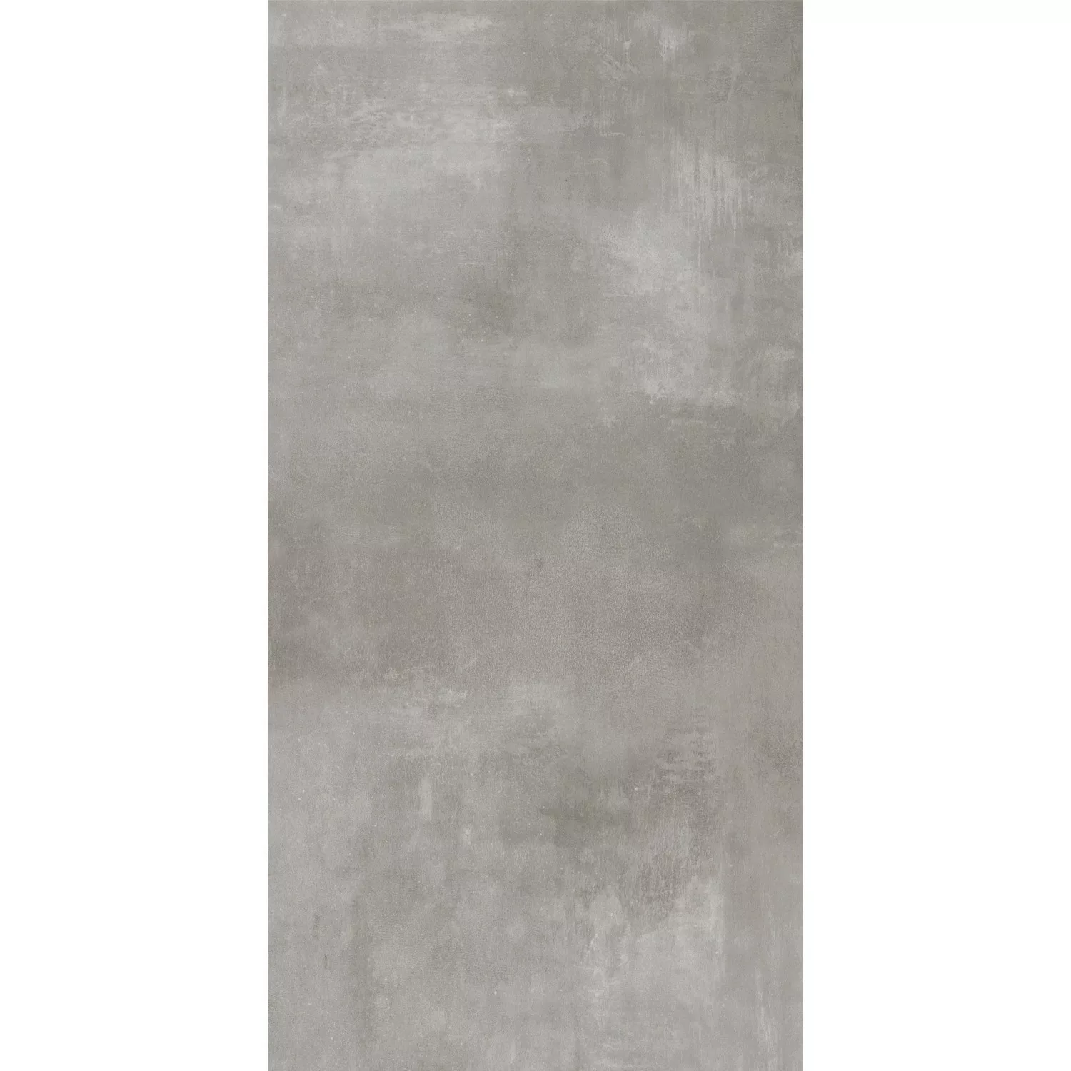 Bodenfliese Denver Feinsteinzeug Grey Glasiert Matt Rektifiziert 60 cm x 12 günstig online kaufen