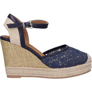 Refresh  Espadrilles 69568 günstig online kaufen