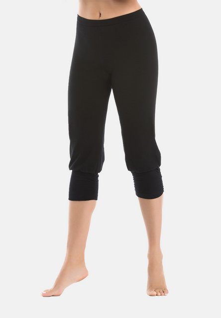 Teyli Leggings Comforto günstig online kaufen