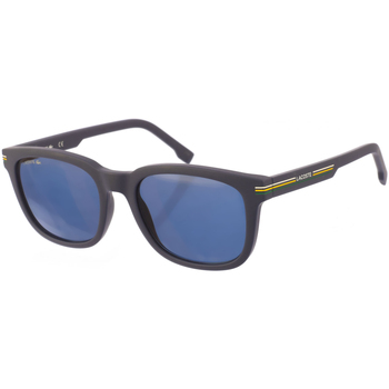 Lacoste  Sonnenbrillen L958S-401 günstig online kaufen