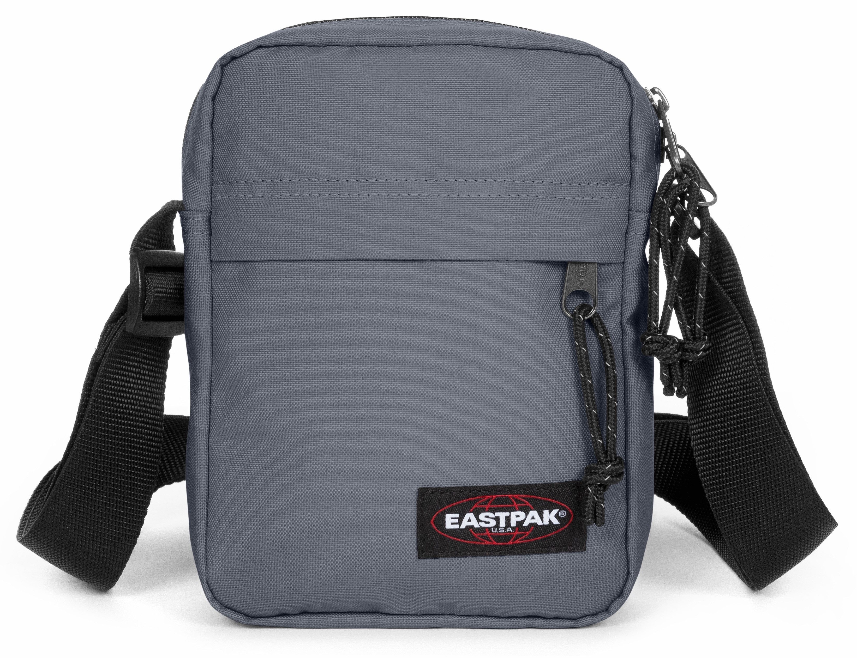Eastpak Tragetasche The One günstig online kaufen