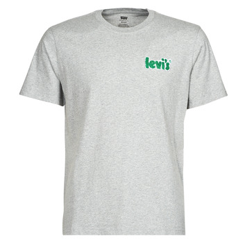 Levi's® T-Shirt 16143/0395 günstig online kaufen