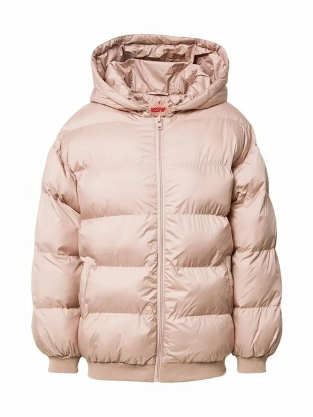 Misspap Steppjacke (1-St) günstig online kaufen