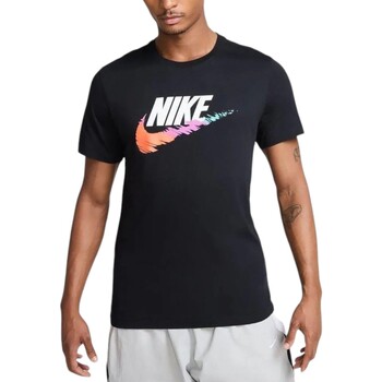 Nike  T-Shirt HJ0568 günstig online kaufen