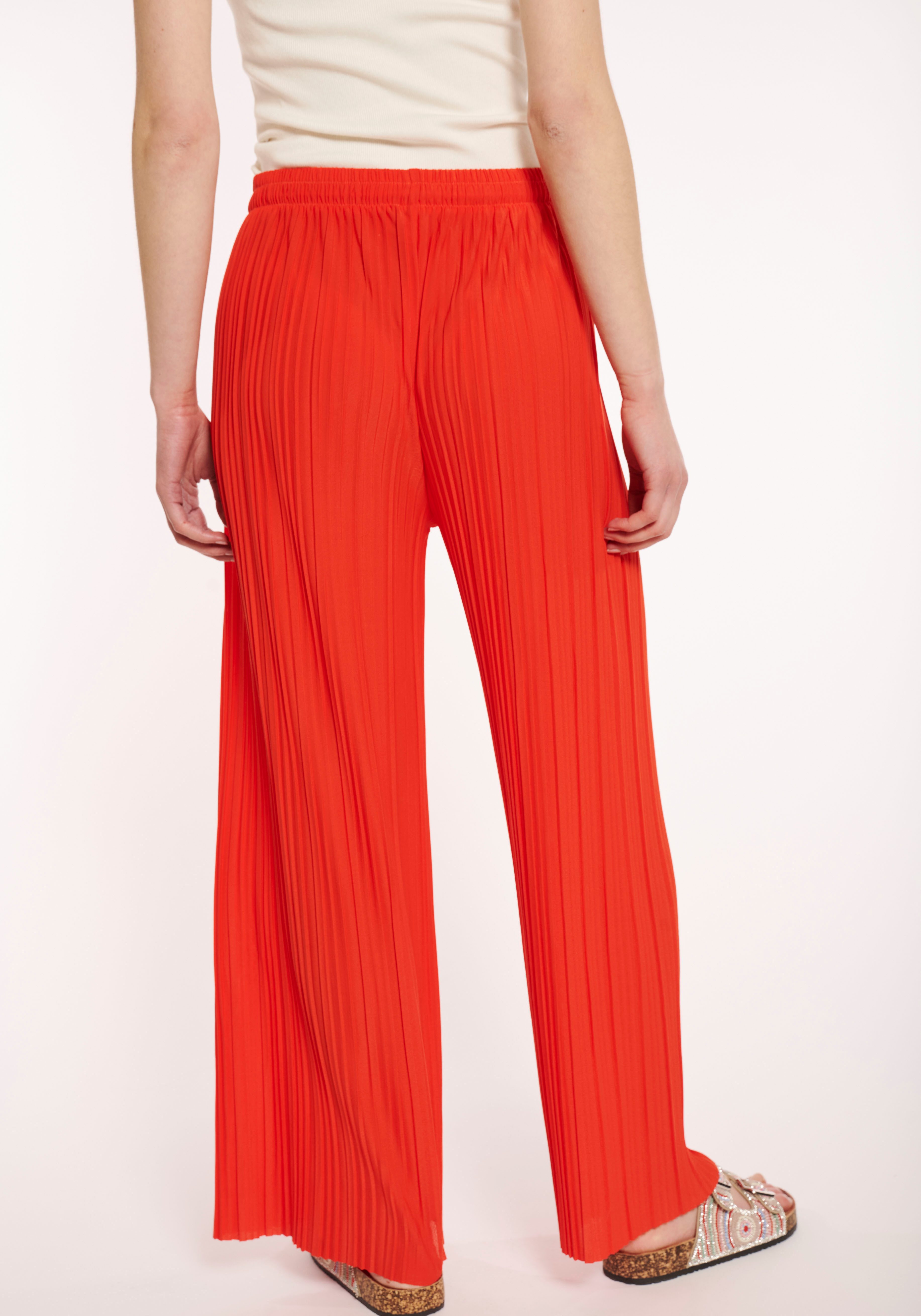HaILY’S Schlupfhose LG P TR Fa44biola günstig online kaufen