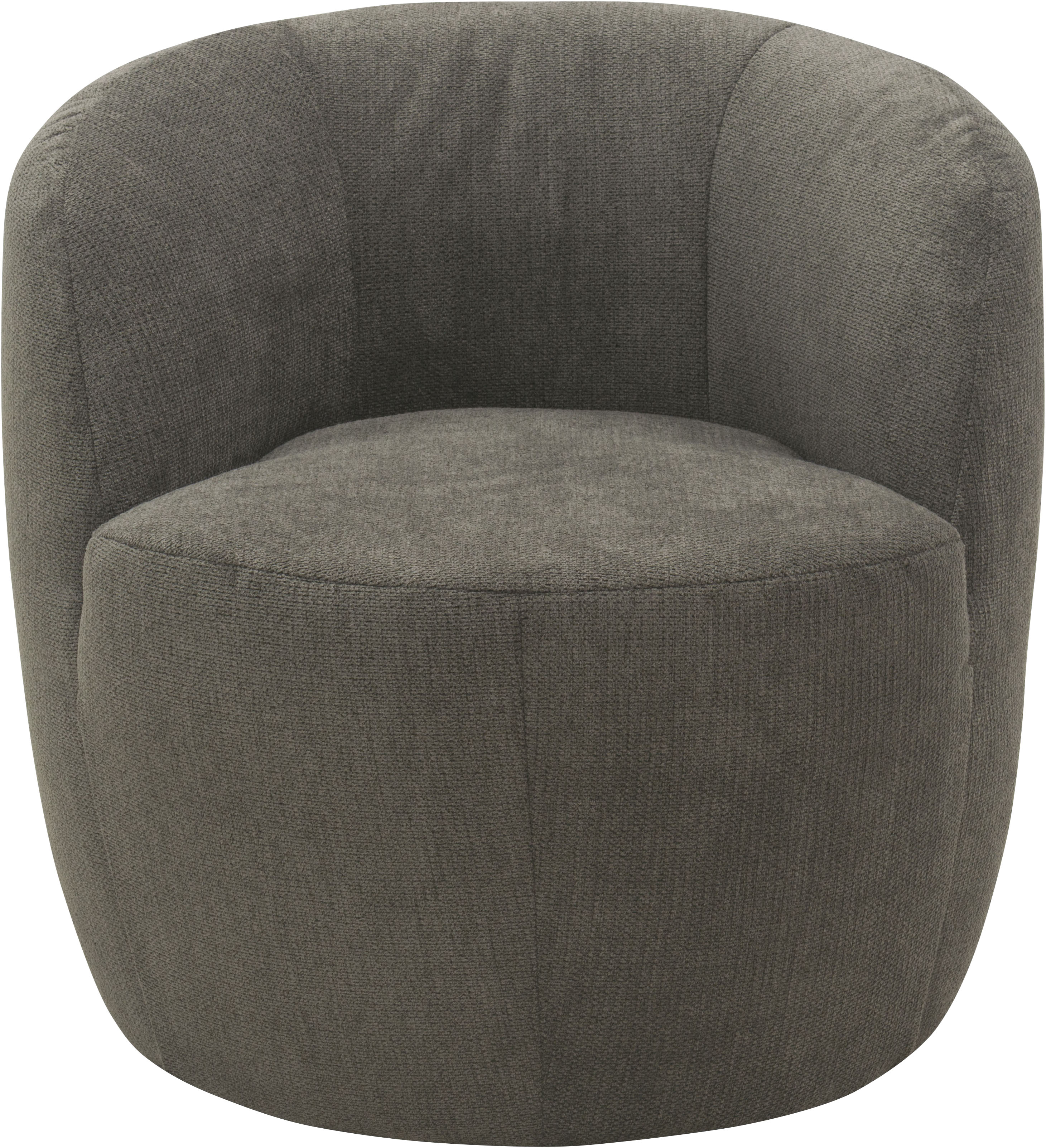 DOMO collection Sessel "700032" günstig online kaufen