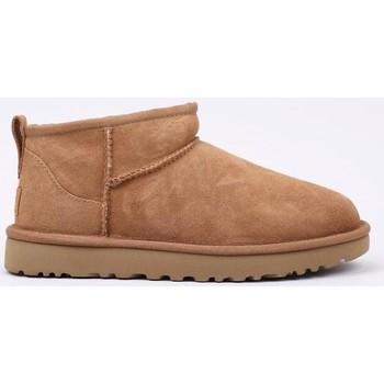 UGG  Moonboots CLASSIC ULTRA  MINI II günstig online kaufen