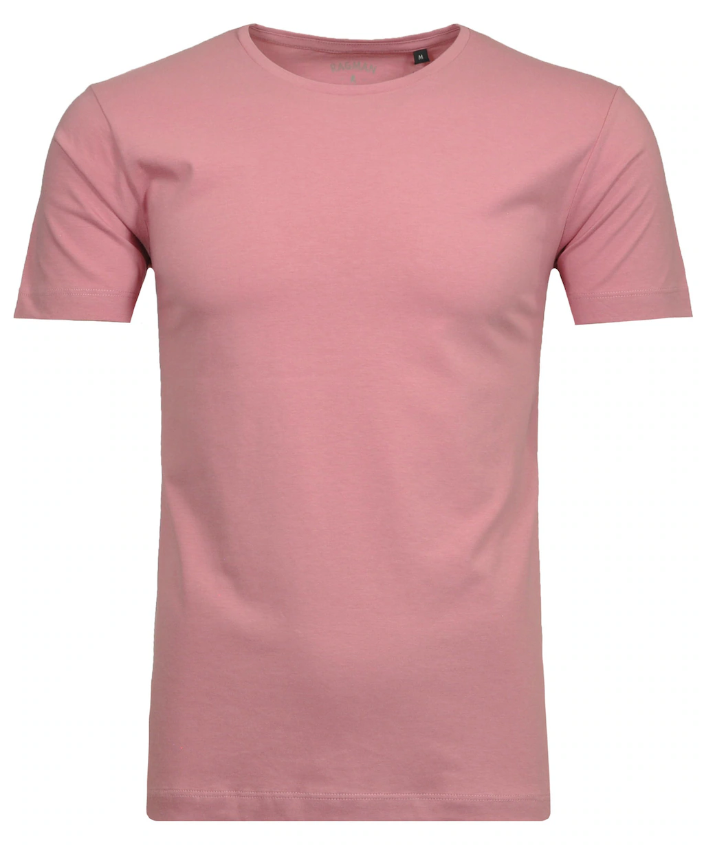 RAGMAN T-Shirt günstig online kaufen