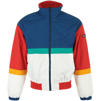 Tommy Hilfiger  Trainingsjacken Pieced Jacket günstig online kaufen