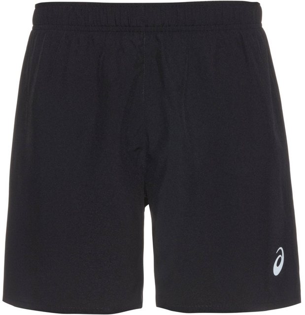 Asics Laufshorts CORE 2-N-1 7IN SHORT günstig online kaufen