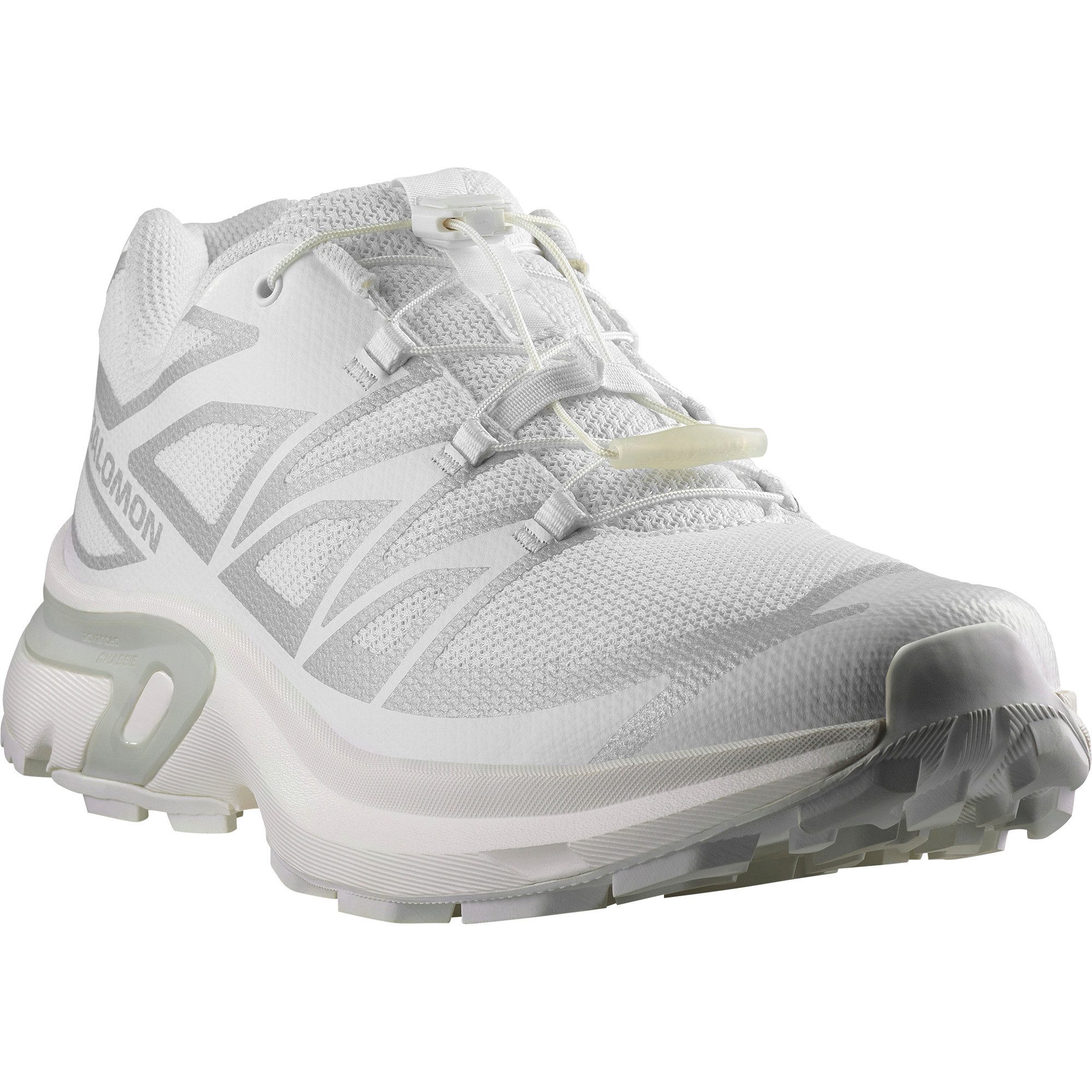 Salomon Sneaker "XT-EVR M", vom XT-6 inspiriert günstig online kaufen