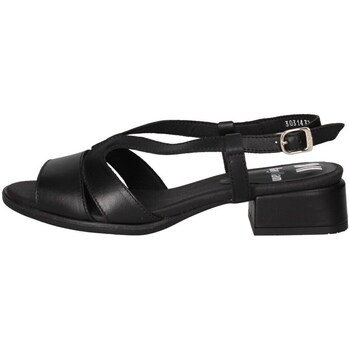 CallagHan  Sandalen 30314 Sandelholz Frau günstig online kaufen