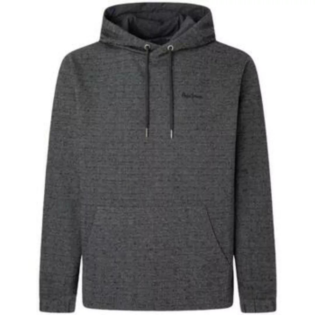 Pepe jeans  Sweatshirt PM582513 günstig online kaufen