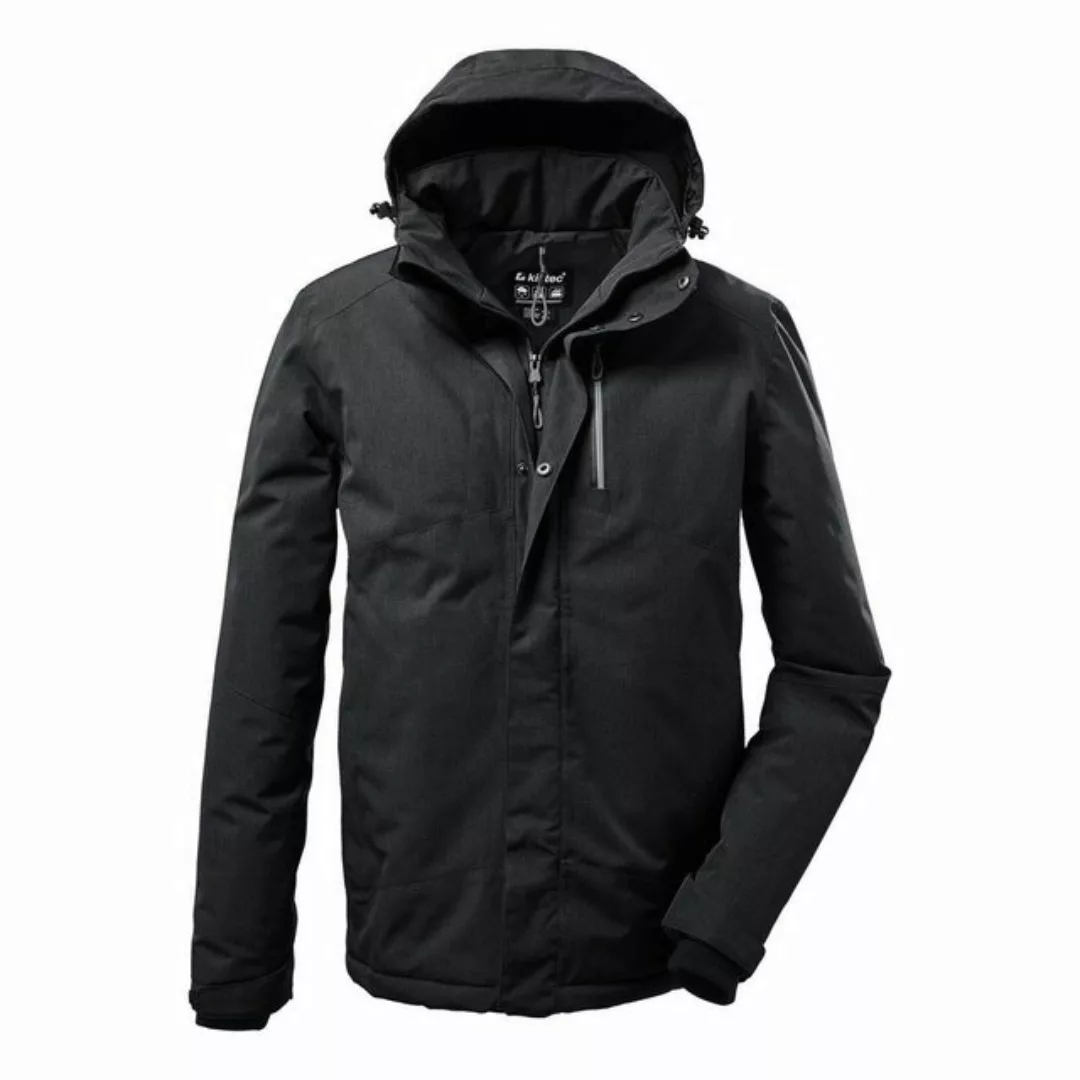 Killtec Softshelljacke Outdoorjacke KOW 161 günstig online kaufen