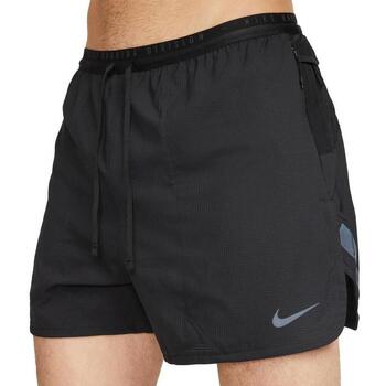 Nike  Shorts DV9291-010 günstig online kaufen