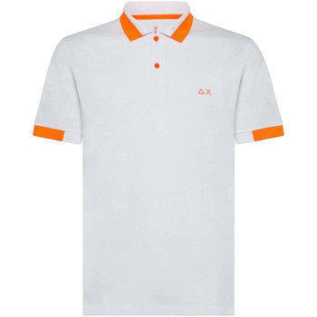 Sun68  T-Shirts & Poloshirts - günstig online kaufen