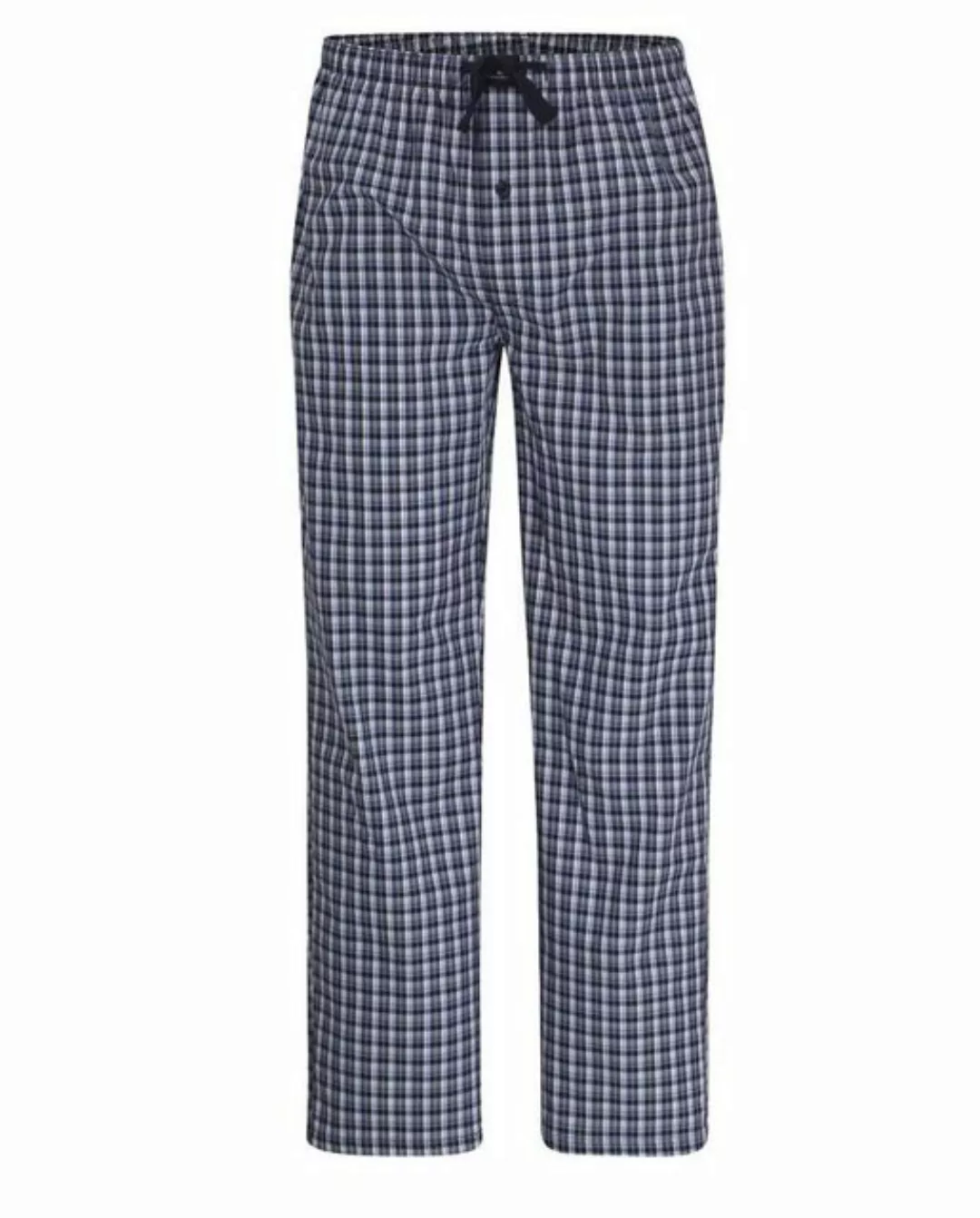 GÖTZBURG Pyjamahose 550216 günstig online kaufen