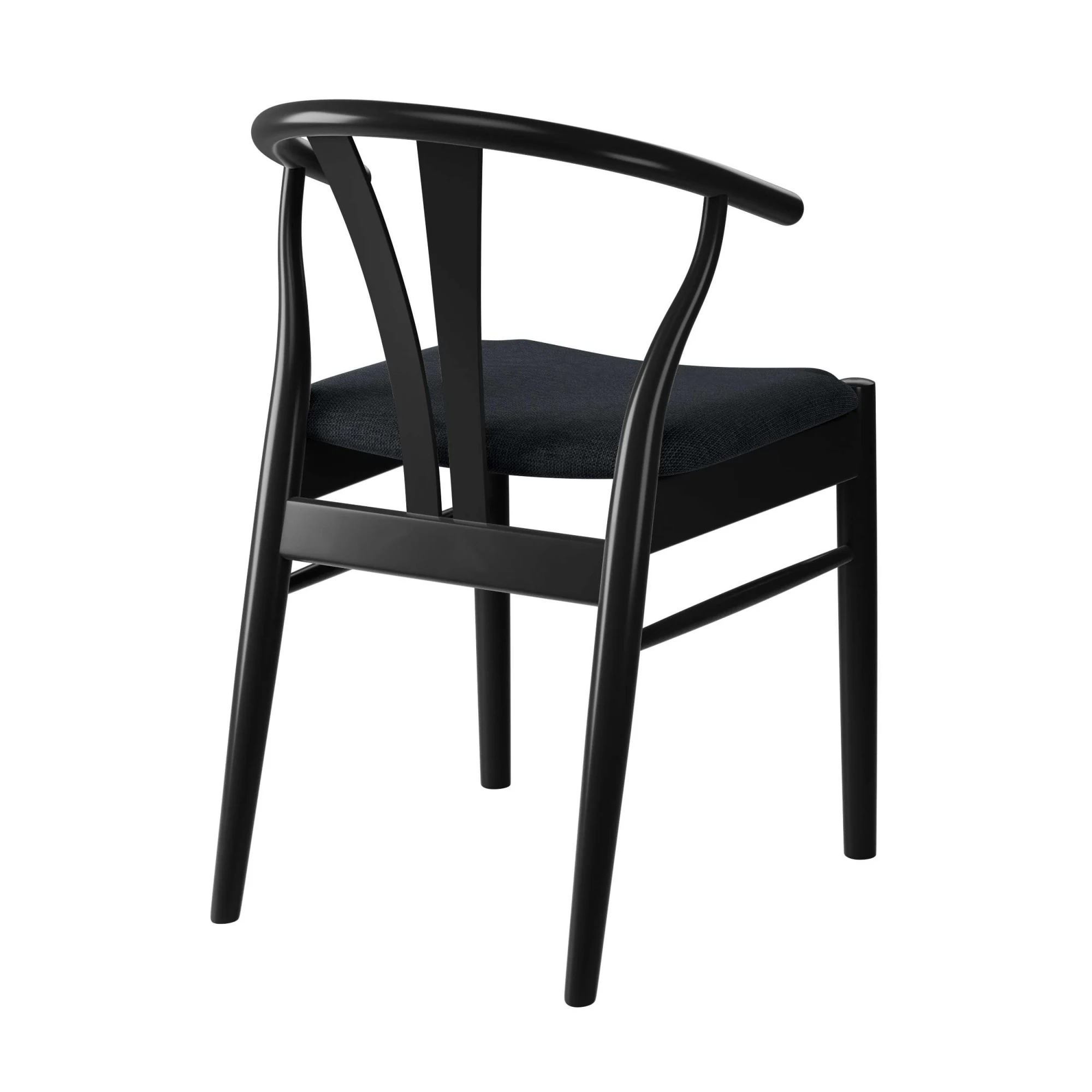 Hammel Furniture Stuhl "Frida, Esszimmerstuhl, Wohnzimmerstuhl", Massivholz günstig online kaufen