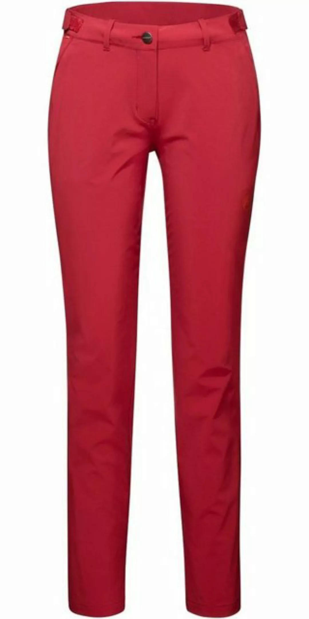 Mammut Trekkinghose Runbold Pants Women günstig online kaufen