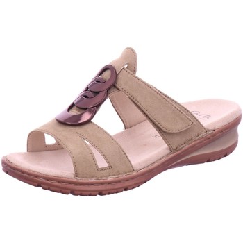 Ara  Clogs Pantoletten 12-27274-75 günstig online kaufen