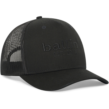 Ballin Est. 2013  Schirmmütze Heroes Trucker Cap günstig online kaufen