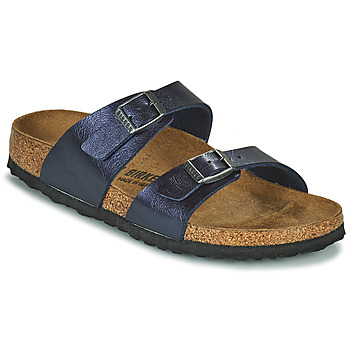 Birkenstock  Pantoffeln SYDNEY günstig online kaufen