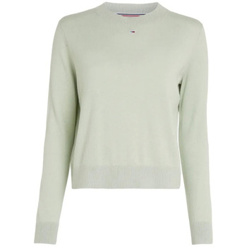 Tommy Jeans  Pullover Regular günstig online kaufen