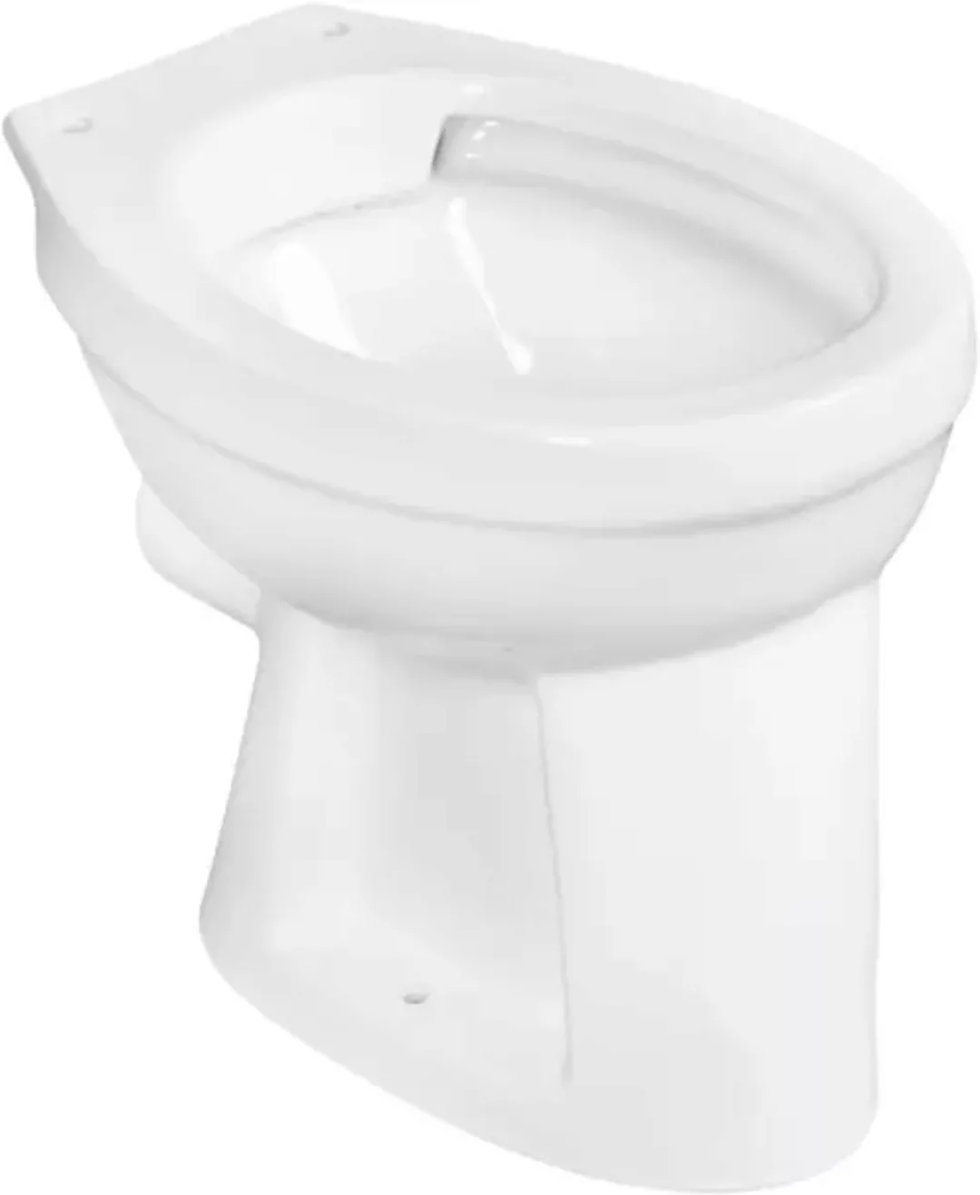 CORNAT Flachspül-WC günstig online kaufen