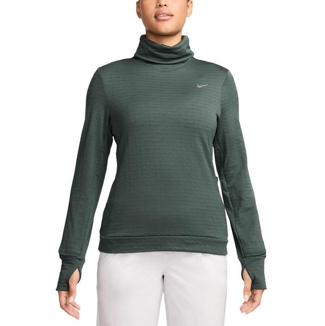 Nike Sweatshirt Nike Therma Fit Swift günstig online kaufen